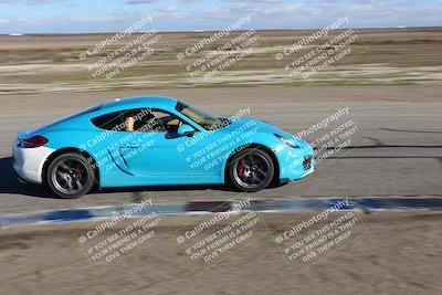 media/Jan-07-2024-SoCal Drivers Club (Sun) [[fbfecfa591]]/Red Group/Cotton Corners Grapevine (220pm)/